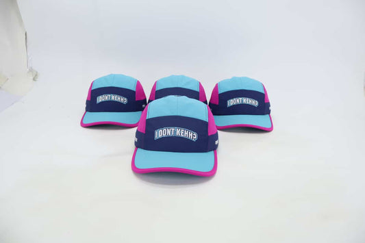 Phatz Dry Fit